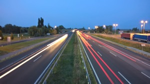 Hebe Bild 1 entlang der Bikemap-Route "Tour de Rose" hervor Hebe Bild 1 entlang der Bikemap-Route "Tour de Rose" hervor