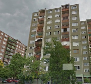 Hebe Bild 2 entlang der Bikemap-Route "Tour de Rose" hervor Hebe Bild 2 entlang der Bikemap-Route "Tour de Rose" hervor