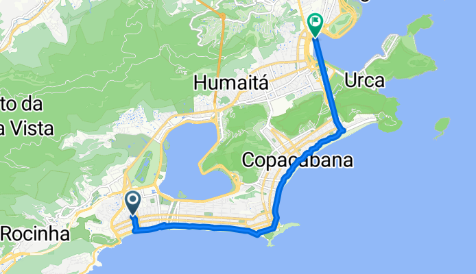 2016-09-12 praia