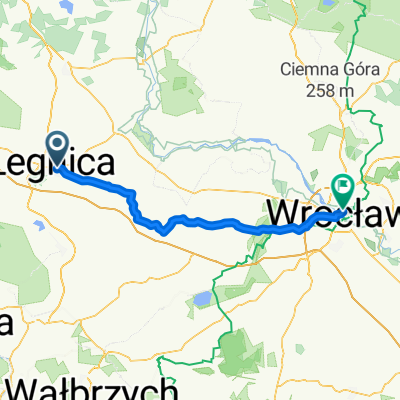 Lca-Wroclaw3