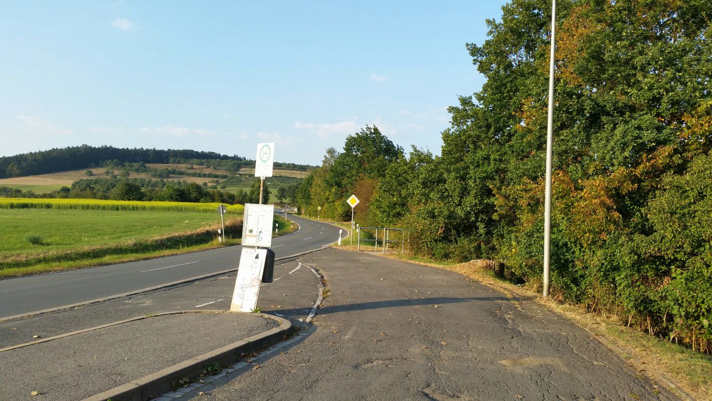Heroldsberg Großenbuch dachstadt igensdorf