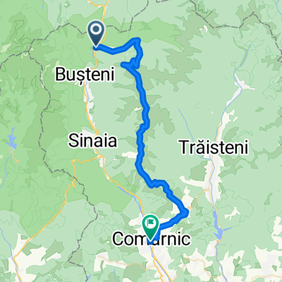 azuga - secaria 2016.9.14