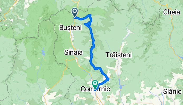 azuga - secaria 2016.9.14