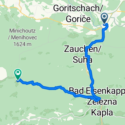 20150905_182348.gpx