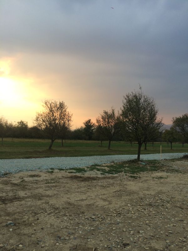 Baia Mare- Grosi- Satu Nou De Sus- Baia Mare