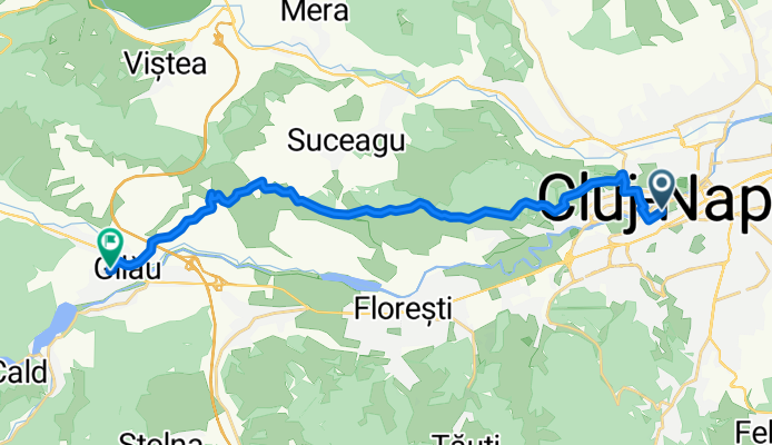 parc-hoia-gilau