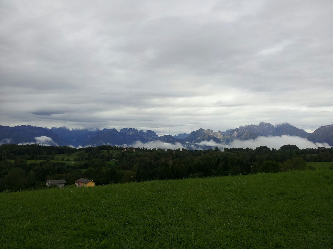Valmorel..