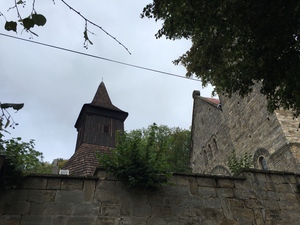 Highlight 14 along the Bikemap route "TPD3 Hruba Skala Jecin"