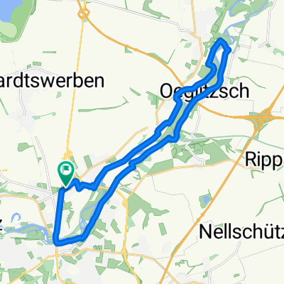 Weißenfels2