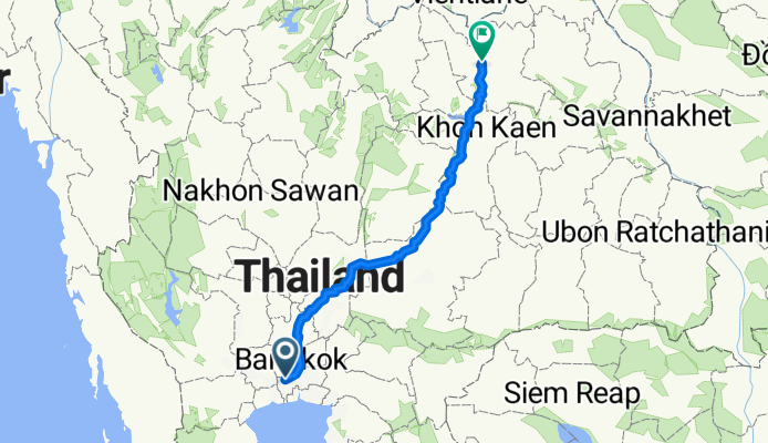 อุดรธานี