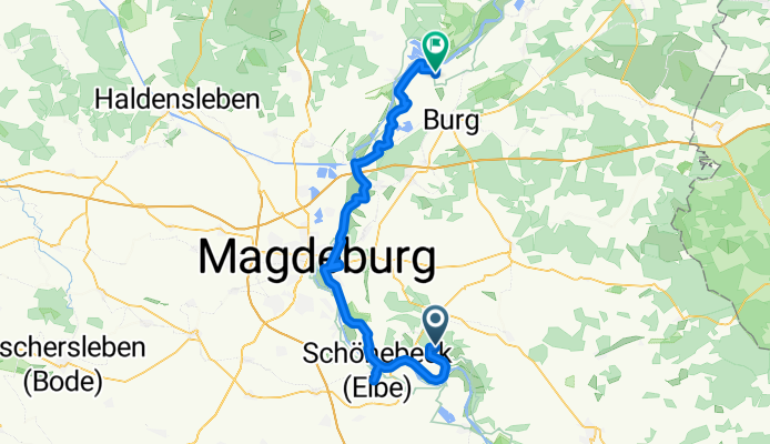 16.07.28 Pretzien-Blumenthal/Burg