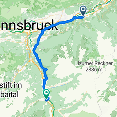 20160921_085703-Wattens-Steinach Brenner