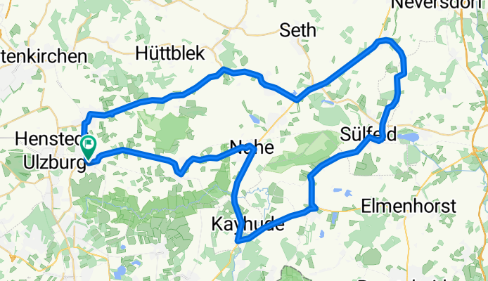 Klingenberg