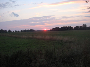 Hebe Bild 6 entlang der Bikemap-Route "Swinoujscie - Kamminke -  Benz - Ahlbeck - Swinoujscie" hervor