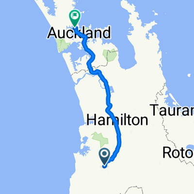 2010-01-13 KARSTEN-Waitomo-Auckland