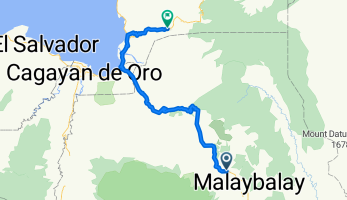 Philippines Day22