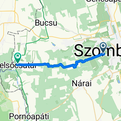 ride from 2016. 09. 24. 9:42