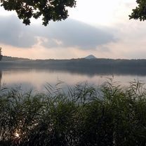 Česká Lípa-Ronov-Vlhošť a zpět