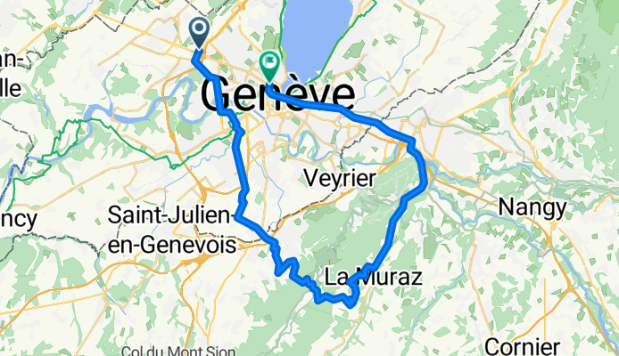 Rudis Gevena 2