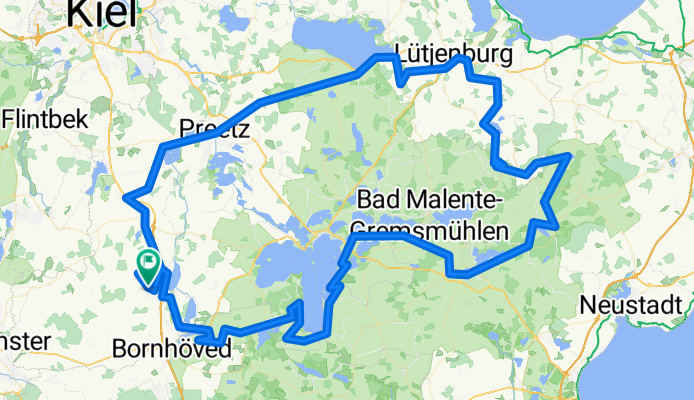 Plön_Eutin_Lütjenburg_Selent