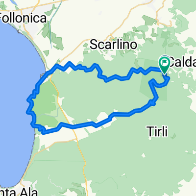 cala violina 2