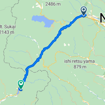 2016Tour-Nikko-Kusaki