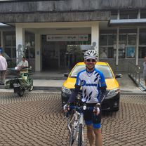 2016/10/01_永和to雙溪