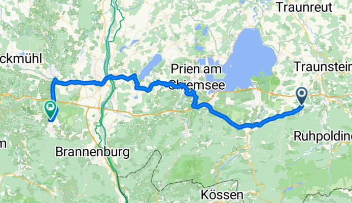 Kindertour2