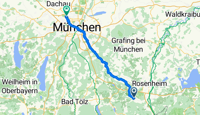 Kindertour3