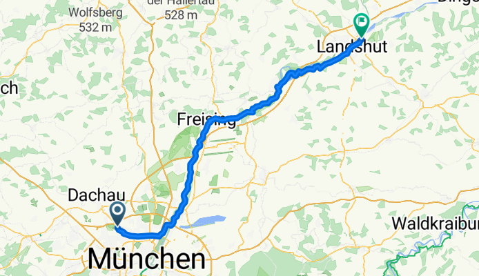 Kindertour4