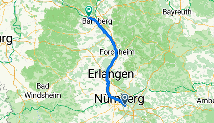 Kinder8