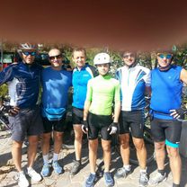 gretta-draga-orlek- trebče