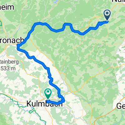 Doebra_Vogtendorf_KU