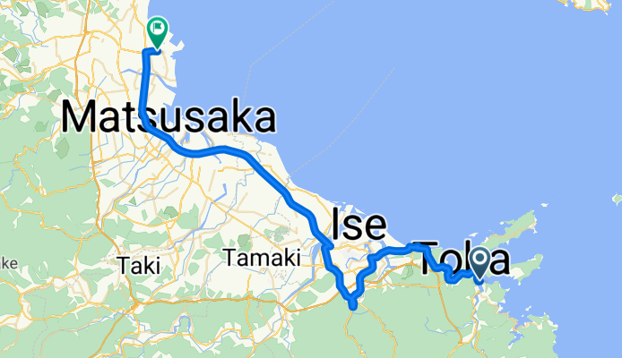 2016Tour-Toba-Tsu