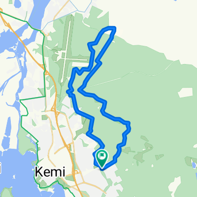 kemi 2