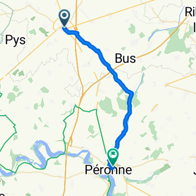 fr8 bapaume_peronne