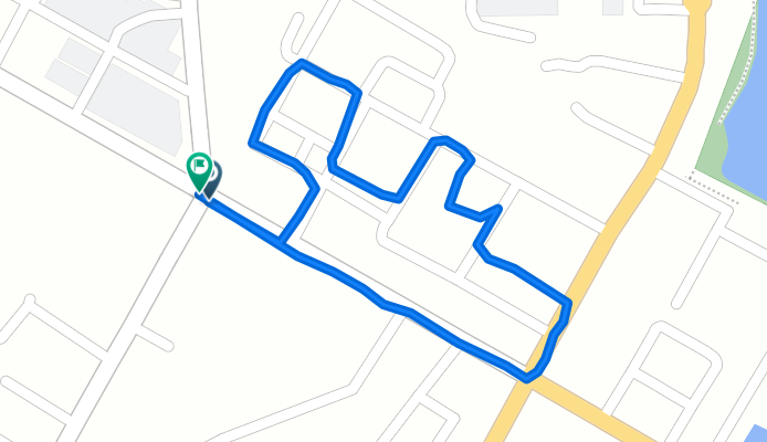 พิกัด gomismulator