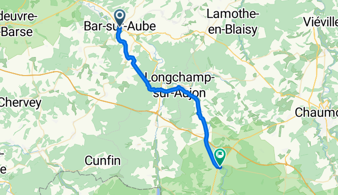 fr21-bar sur aube_chateauvillain