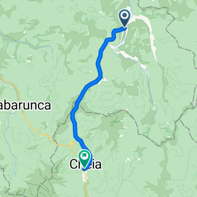 ciucas