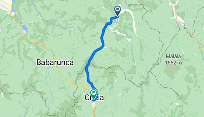ciucas