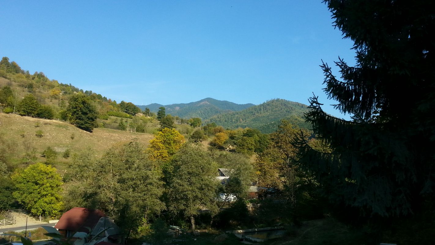Sangiorz Stramba