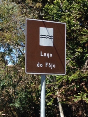 Highlight 2 along the Bikemap route "Long ride through Campos do Jordão"
