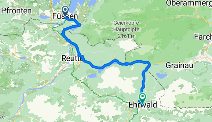 garda-e1-fuessen_bf-arzl-t1-ok
