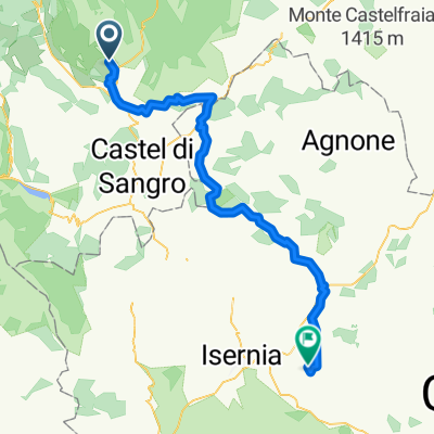 pescocostanzo-carpione