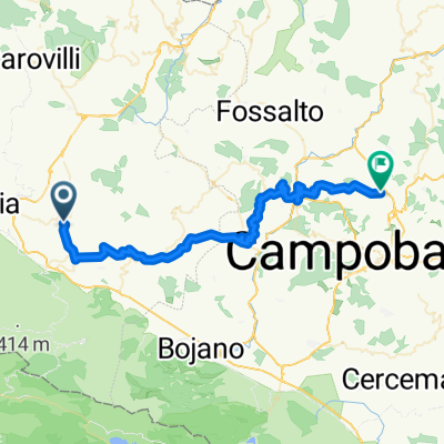 carpinone-ripalimosani