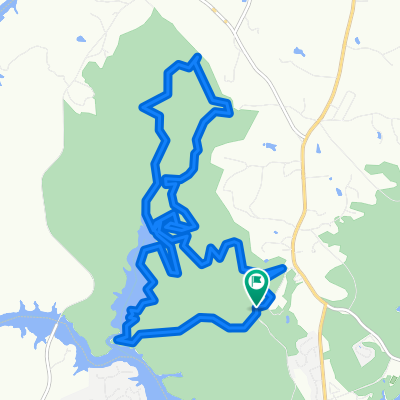 MTB