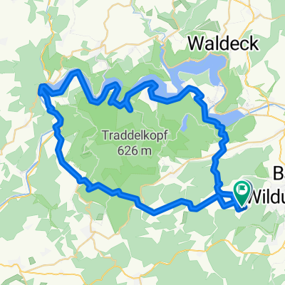 Rheinhartzhausen 01