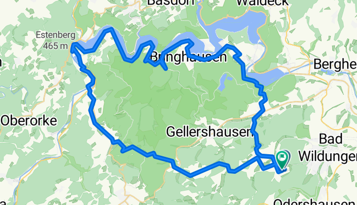 Rheinhartzhausen 01