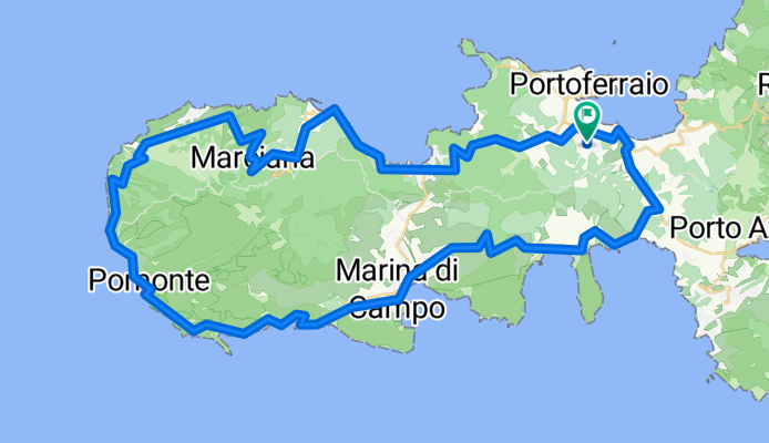 Elba