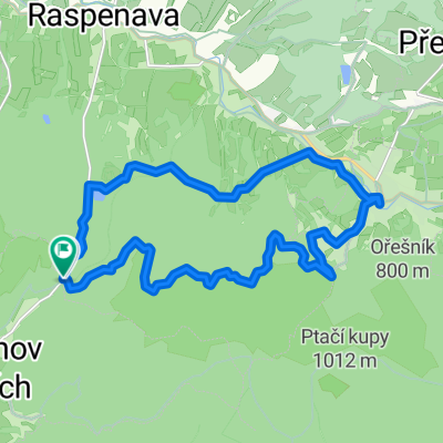 Viničná